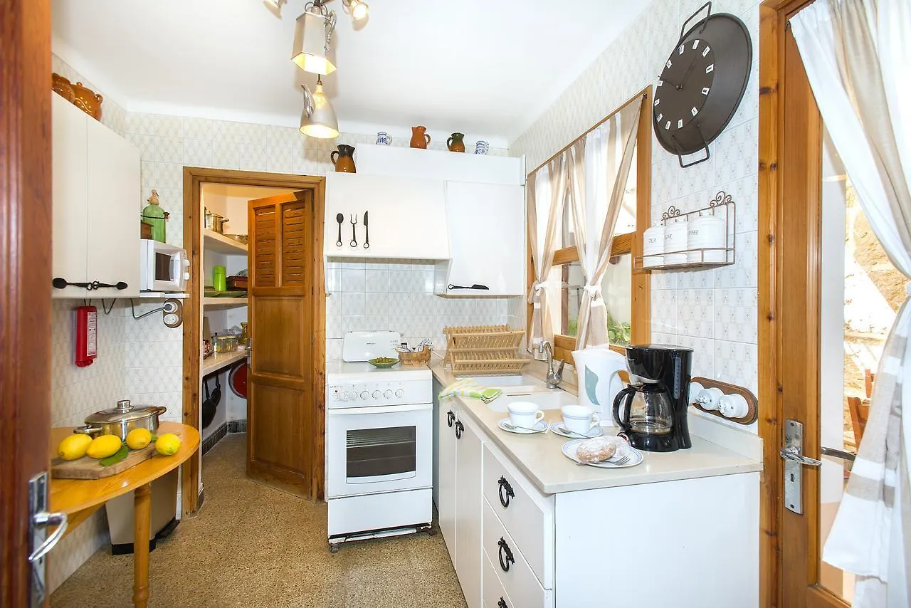 פוינסה Owl Booking Villa Padrina - Walking To The Old Town